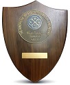 2012 State Awardees for League or District Officials and Umpires