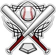 9,10,11 Baseball State Tournament Information