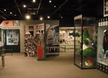 Virginia State Little League Museum