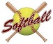 Junior League Softball State Tournament Information