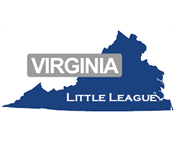 Virginia State Little League