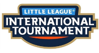 2025 Tentative District and State Tournament Information